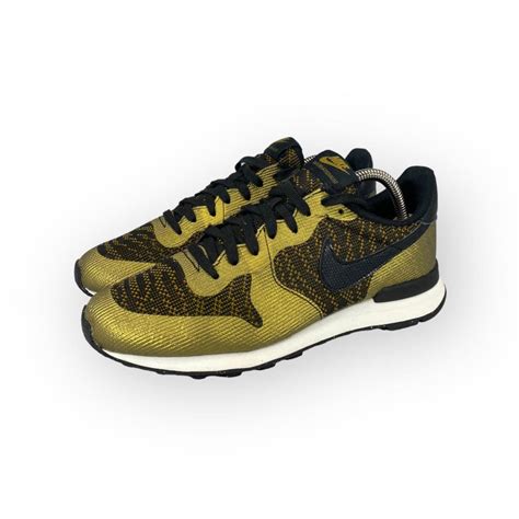 nike internationalist maat 38 5|Mens Internationalist Shoes (1) .